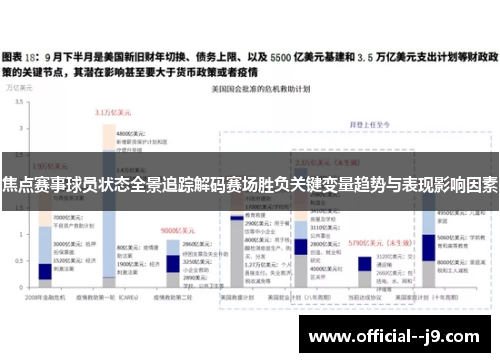 焦点赛事球员状态全景追踪解码赛场胜负关键变量趋势与表现影响因素